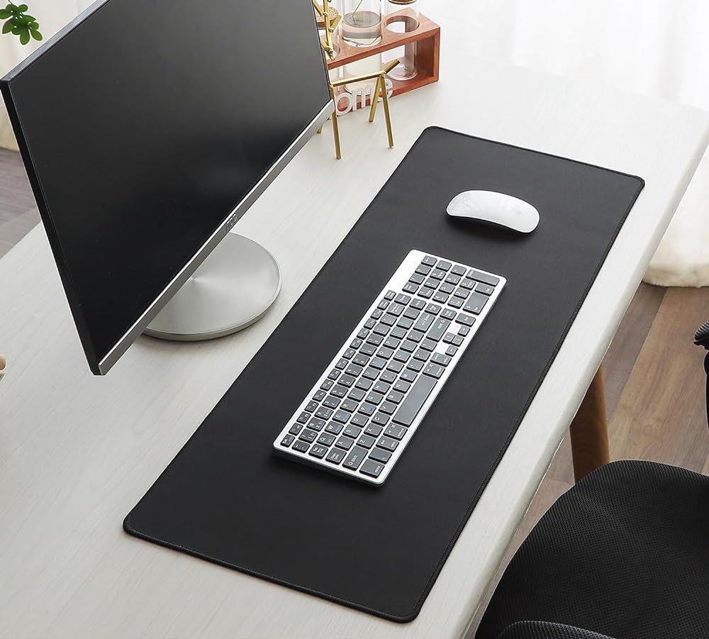 Mat Escritorio Alfombrilla Para Mesa De Trabajo