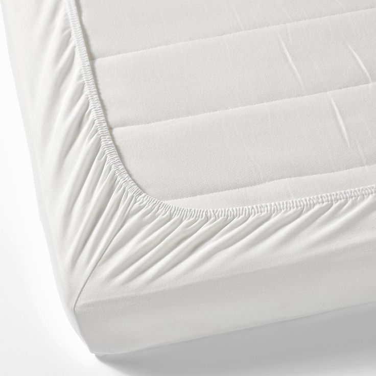 Sábana Para Cama 1.40 X 2m Ajustada