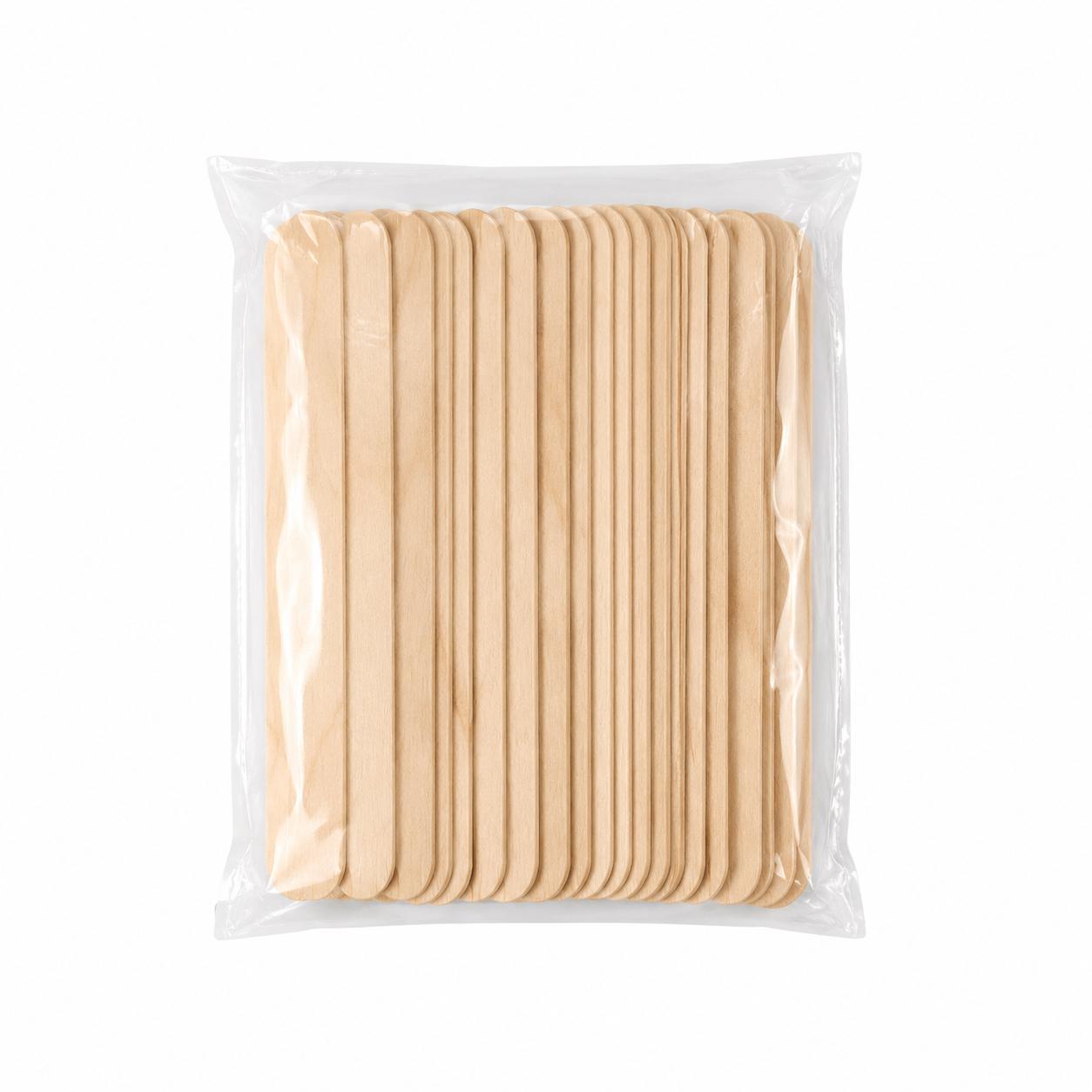 Palo Paleta x100