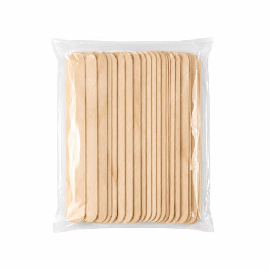 Palo Paleta x100