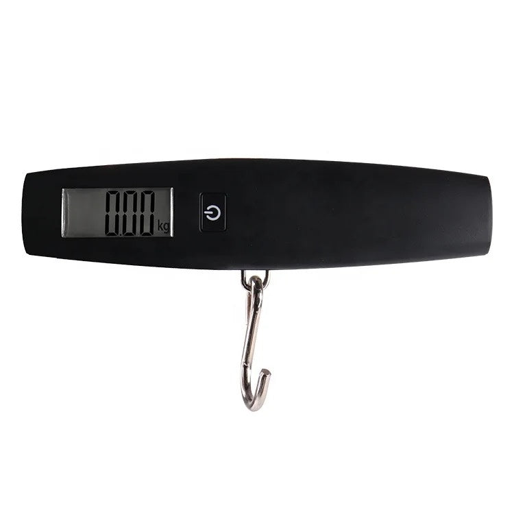 Gramera Maleta De Gancho Con Capacidad De 50kg