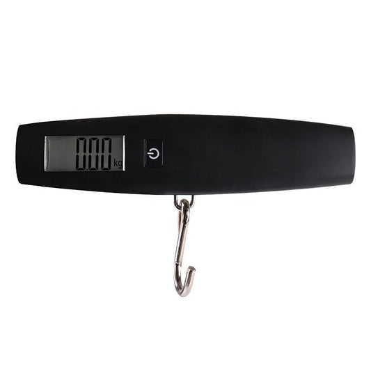 Gramera Maleta De Gancho Con Capacidad De 50kg