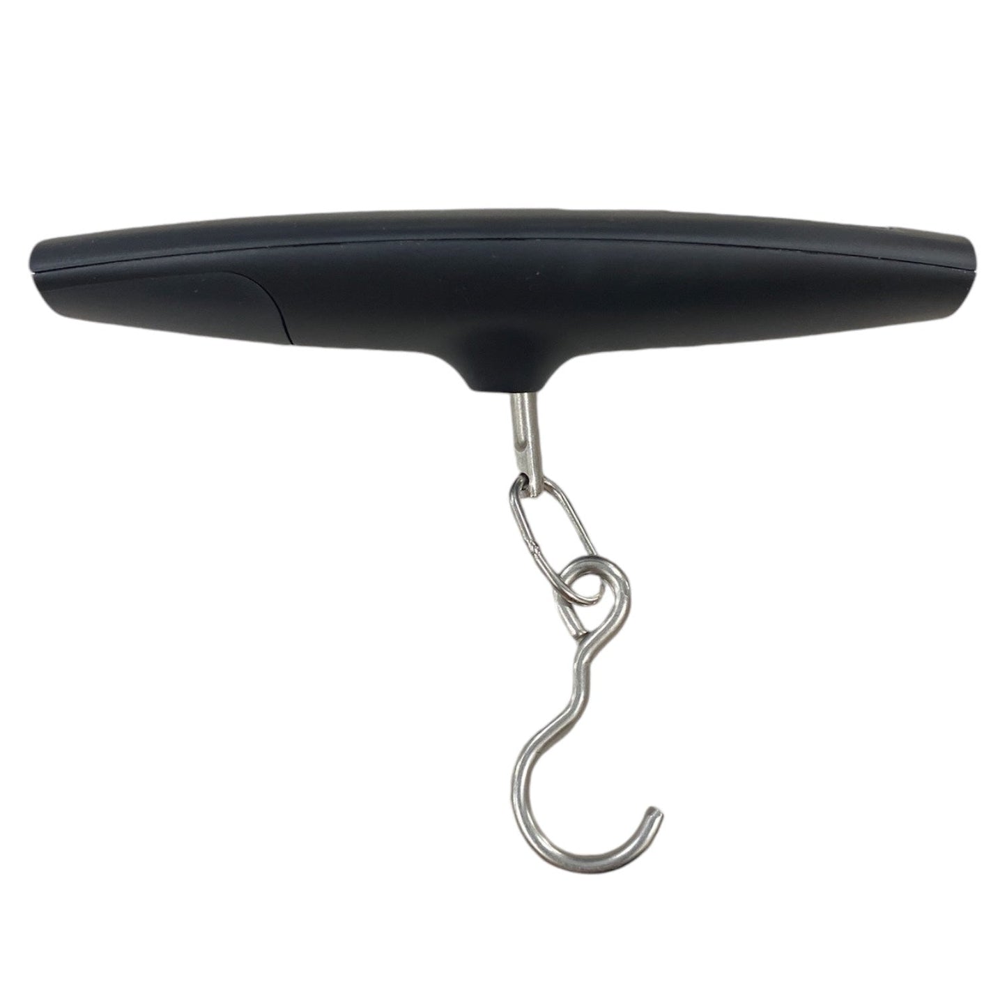Gramera Maleta De Gancho Con Capacidad De 50kg