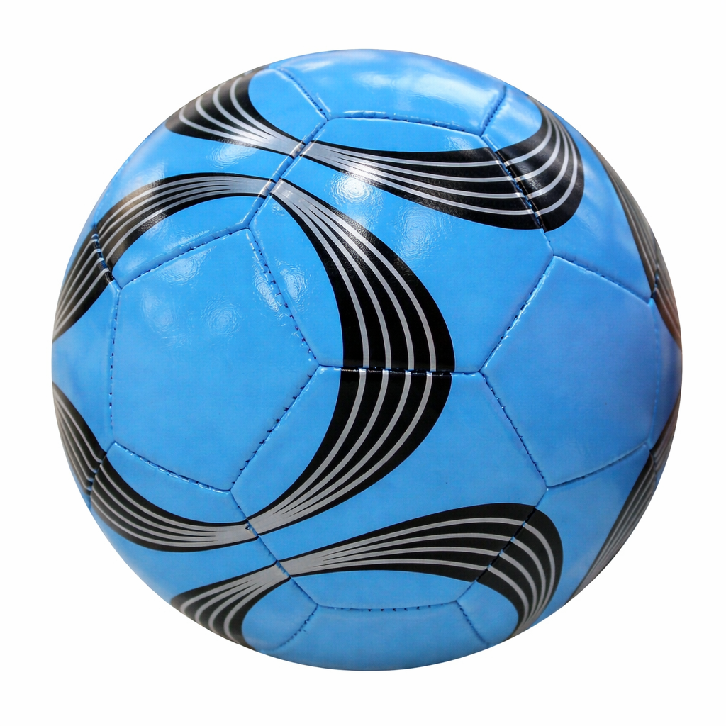 Balon de Futbol #5 280 gramos