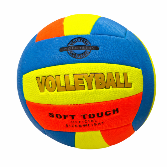 Balón voleibol